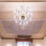 Sant\'Ivo Apartments