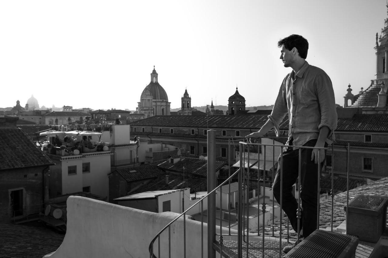 Sant'ivo Rom